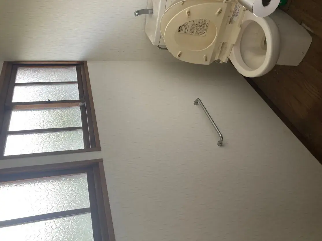 Detached House Yosano-cho Kyoto Prefecture (9)