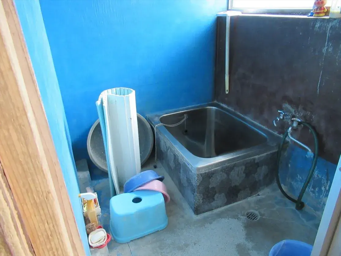 Chiba Prefecture Otaki Town Property (6)
