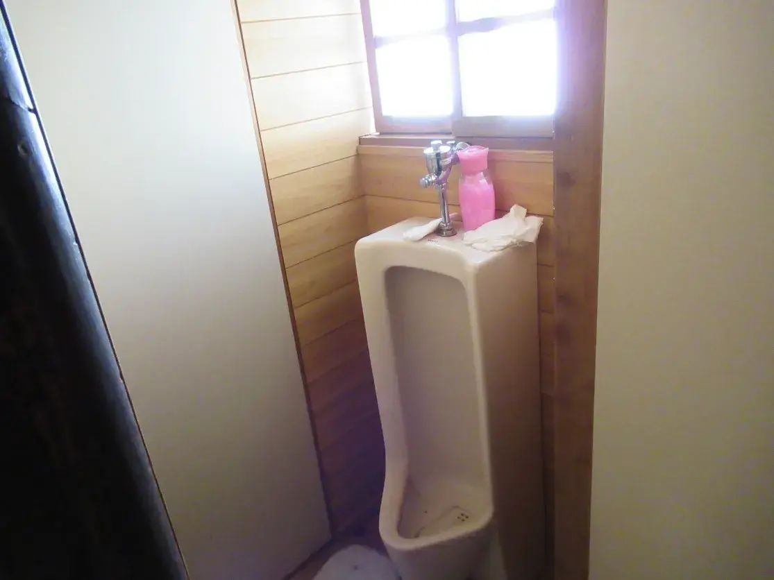 Chiba Prefecture Otaki Town Property (7)