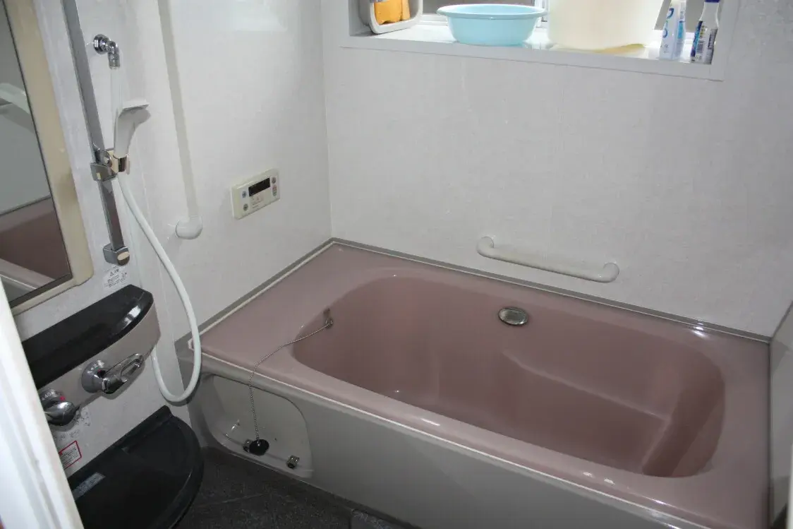 Tochigi Prefecture Nikko City 5DK Property (7)