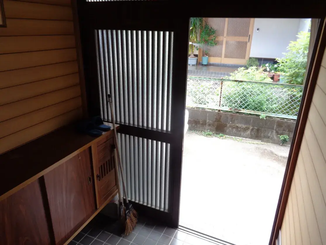 Slide 5