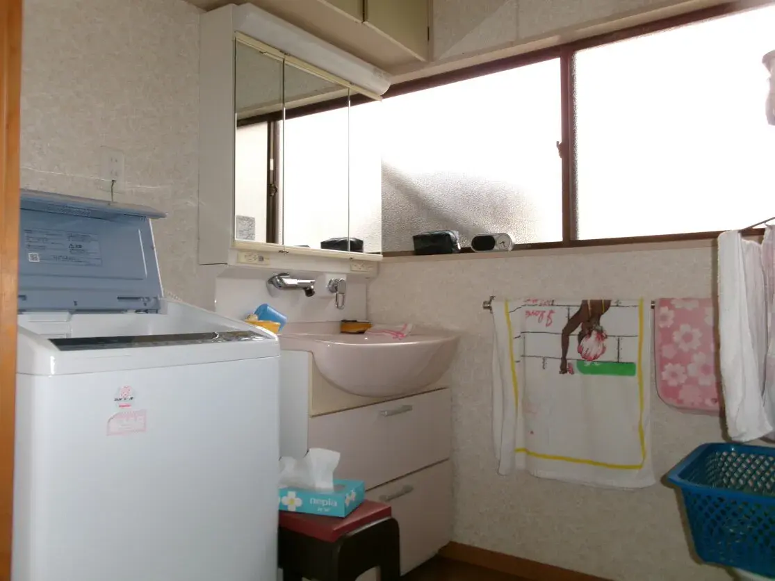 7LDK Nanyo City Yamagata Prefecture (11)