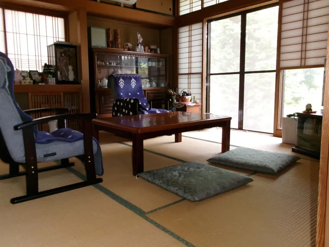 7LDK Nanyo City Yamagata Prefecture (6)
