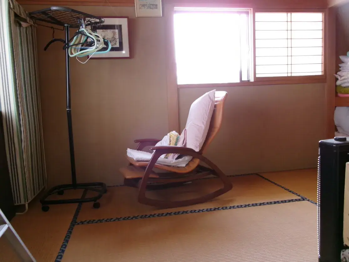 7LDK Nanyo City Yamagata Prefecture (7)