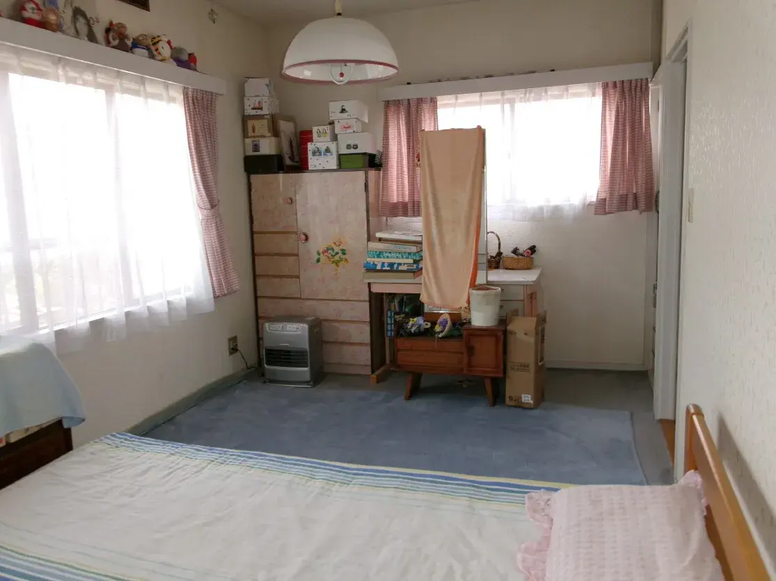 7LDK Nanyo City Yamagata Prefecture (8)
