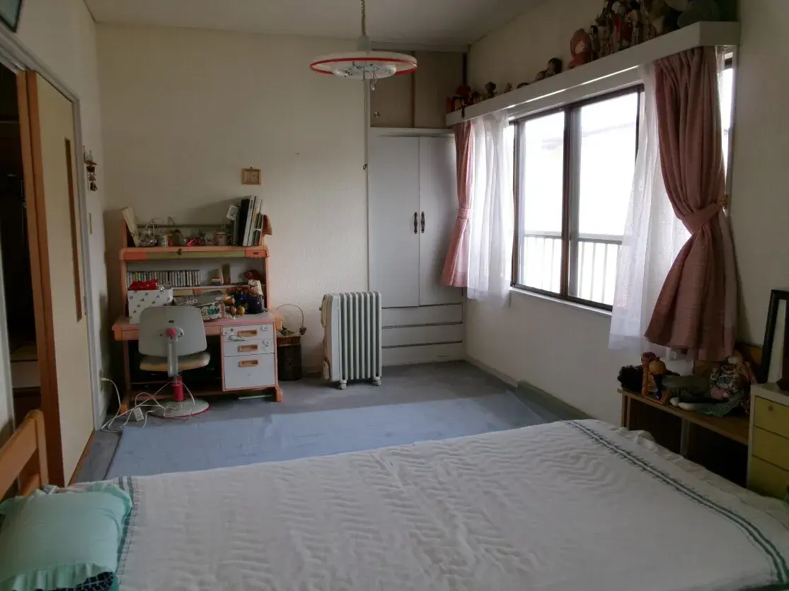 7LDK Nanyo City Yamagata Prefecture (9)