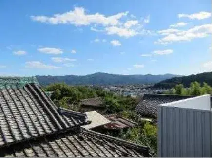Slide 11