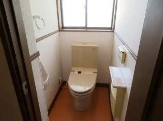 Slide 8