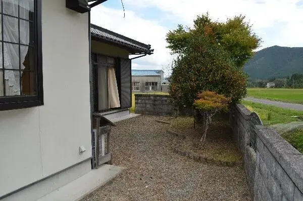 Slide 2