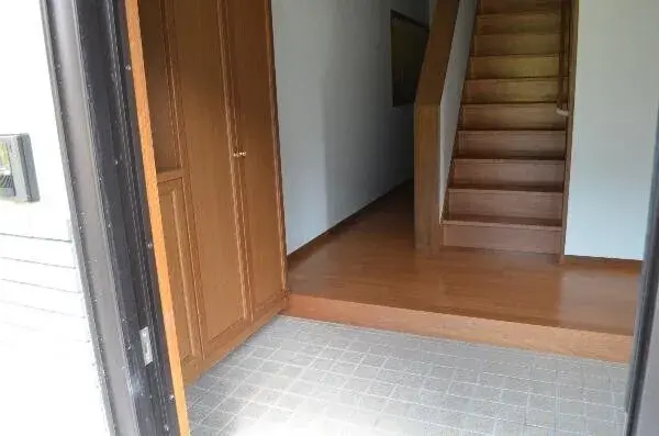 Slide 3