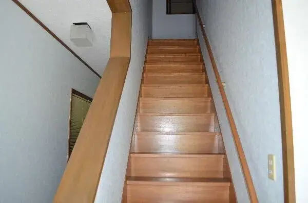 Slide 5