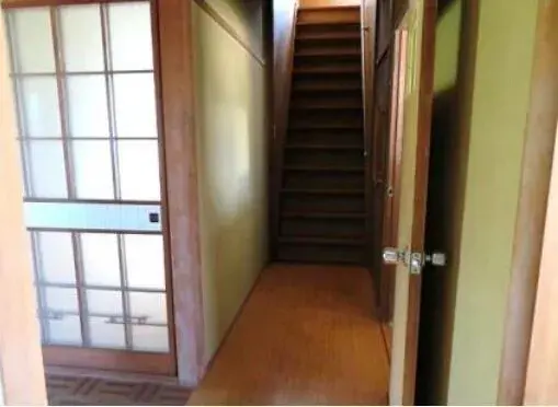 Slide 7