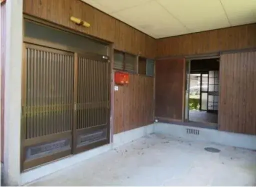 Slide 9