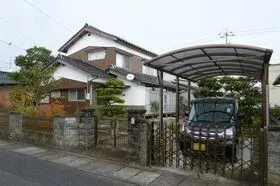 5DK property Sakaiminato City Tottori Prefecture (3)