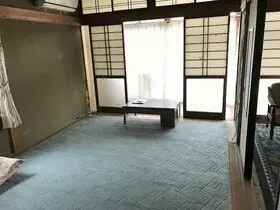 5DK property Sakaiminato City Tottori Prefecture (5)