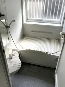 5DK property Sakaiminato City Tottori Prefecture (8)