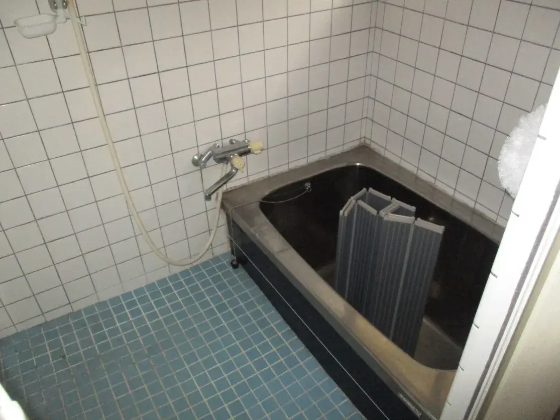 5LDK Property Kasaoka City Okayama Prefecture (14)
