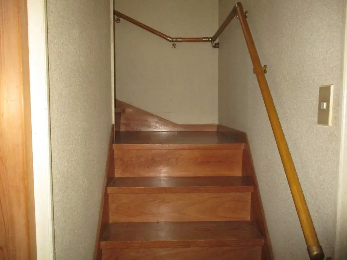 5LDK Property Kasaoka City Okayama Prefecture (6)