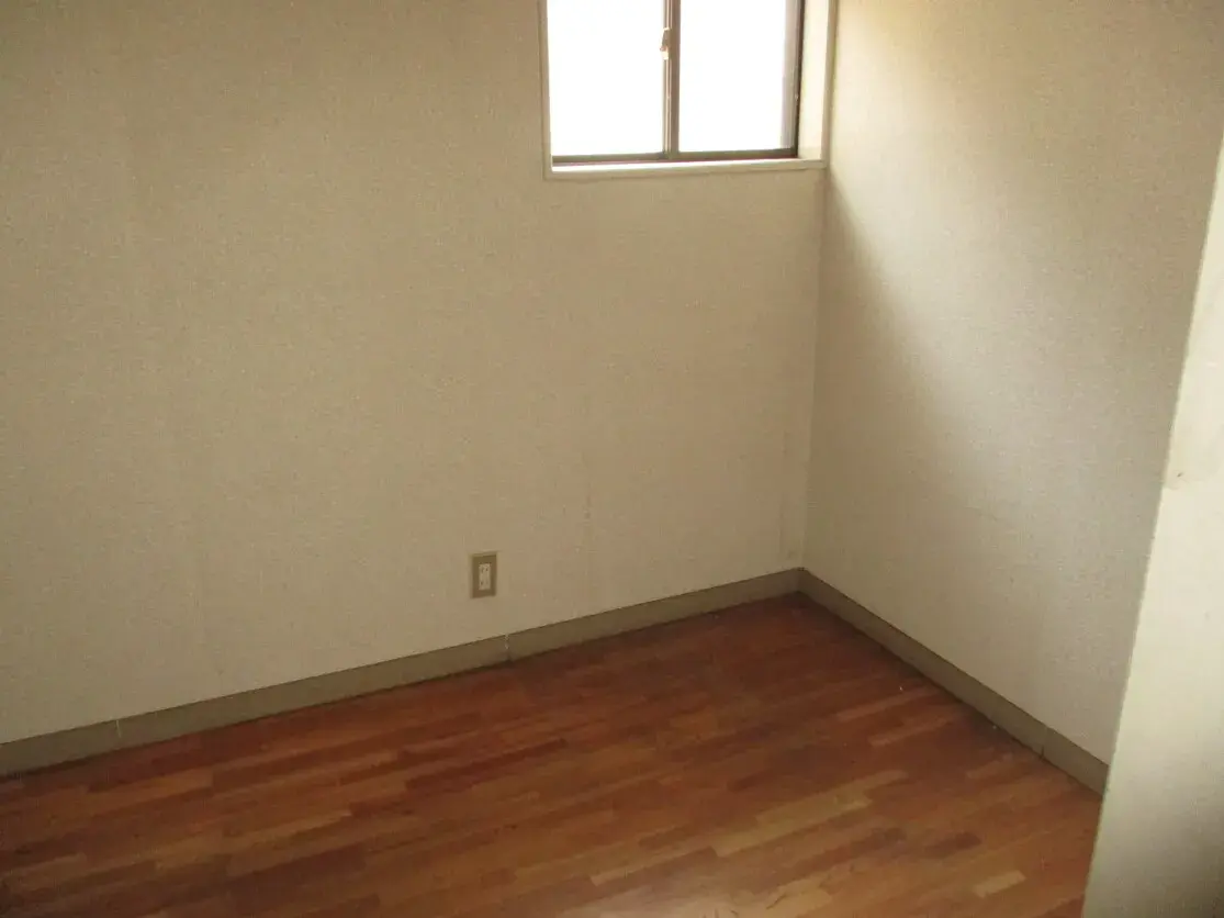 5LDK Property Kasaoka City Okayama Prefecture (10)