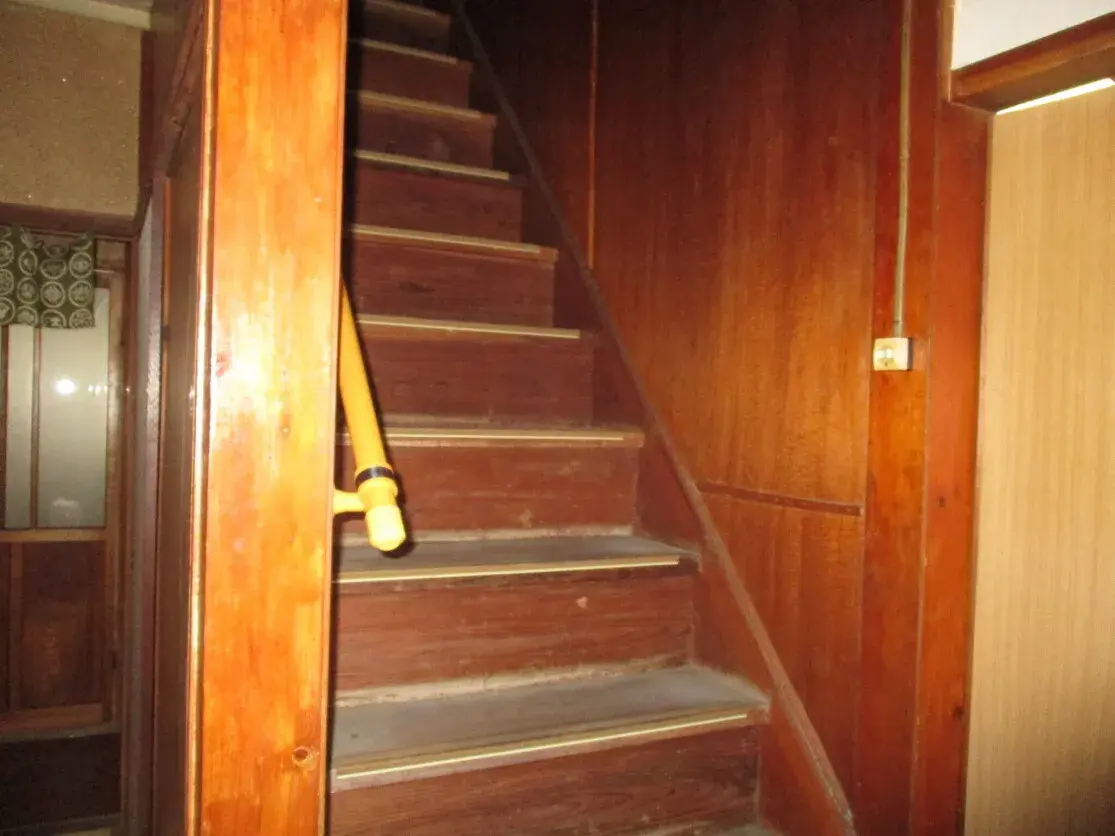 6DK Property Kasaoka City Okayama Prefecture (6)