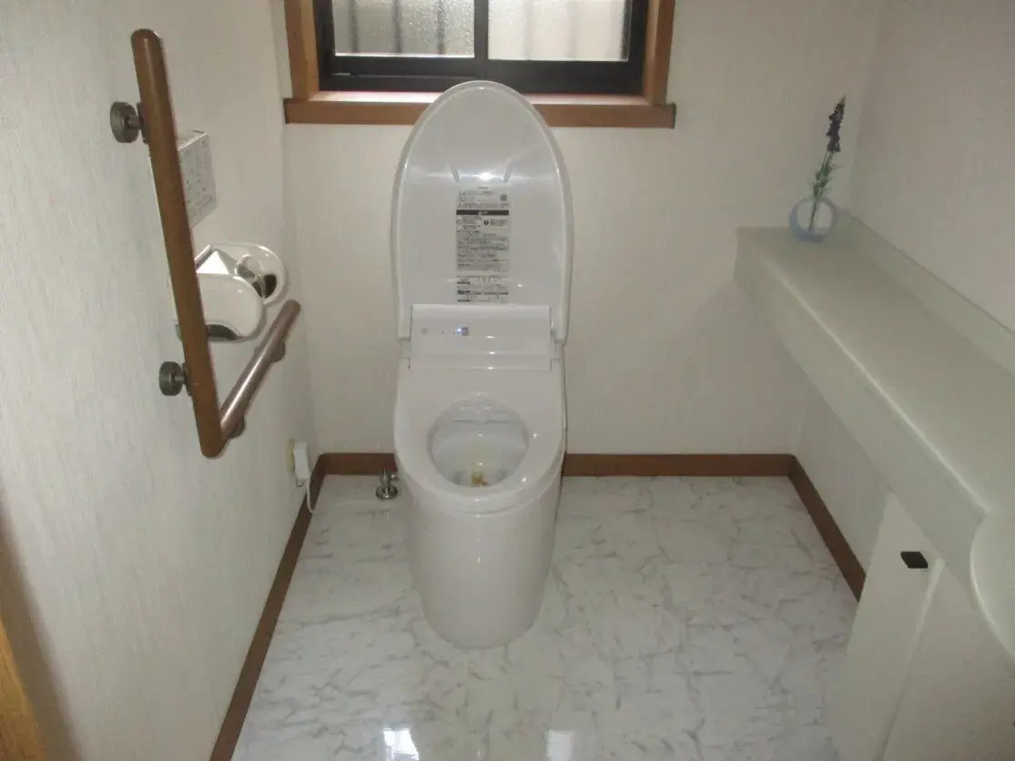 4SLDK Property Kasaoka City Okayama Prefecture (12)