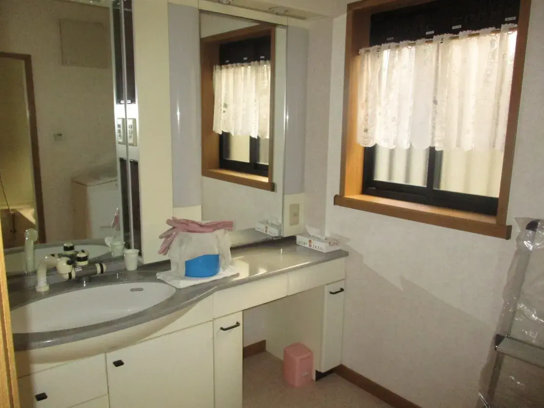4SLDK Property Kasaoka City Okayama Prefecture (13)