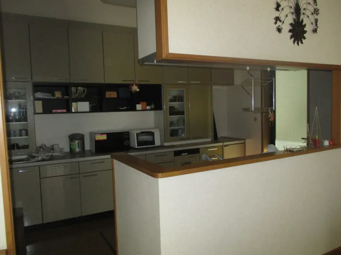 4SLDK Property Kasaoka City Okayama Prefecture (10)