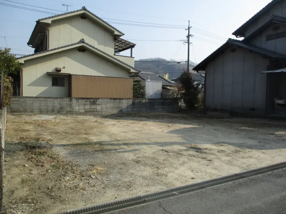 Slide 0
