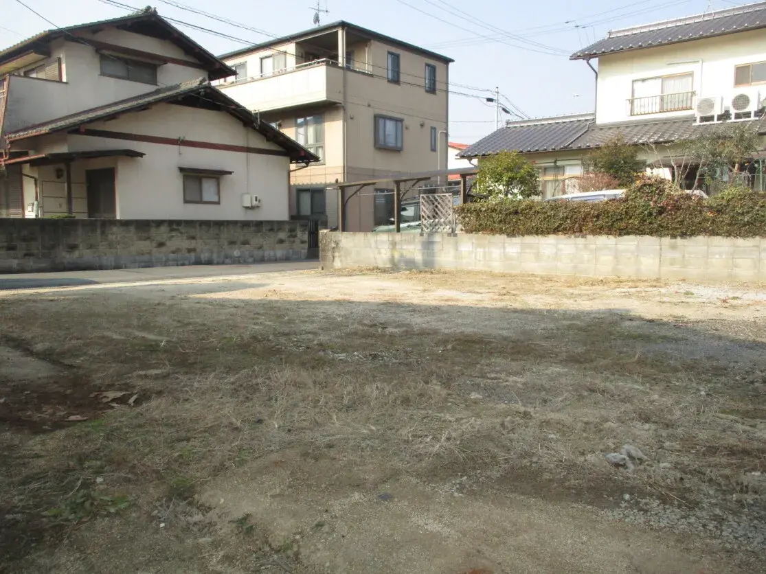 Slide 2