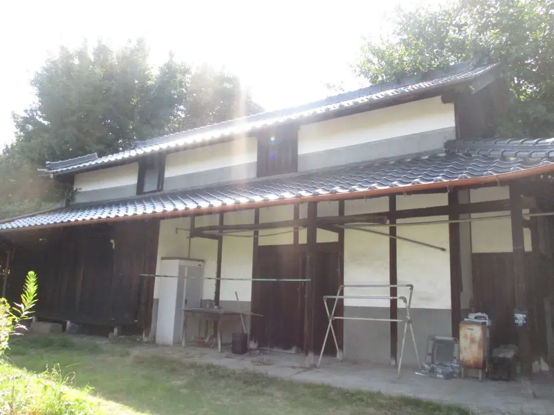 Slide 1