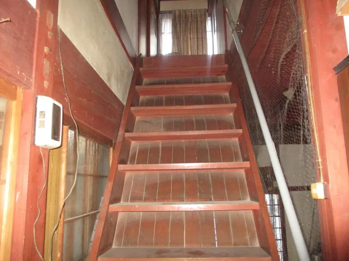 Slide 7