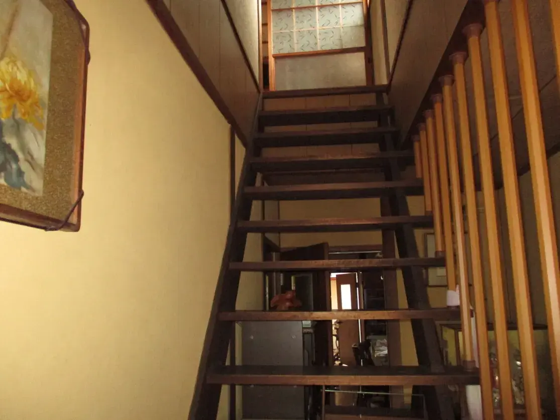 Slide 3