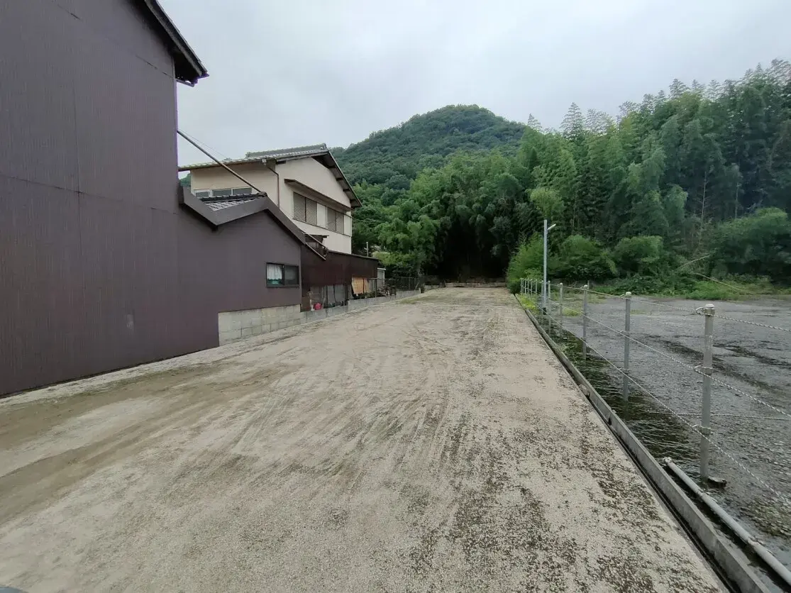 Slide 0