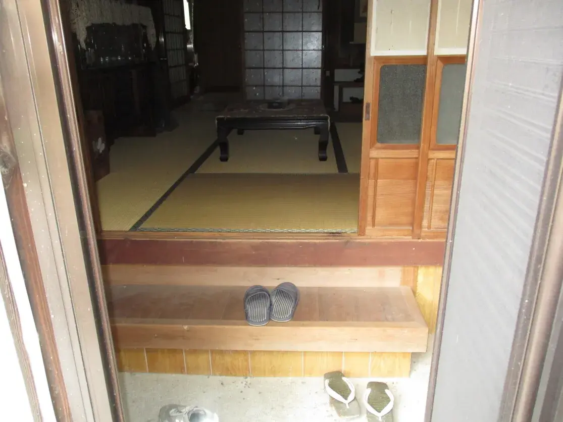 Slide 2
