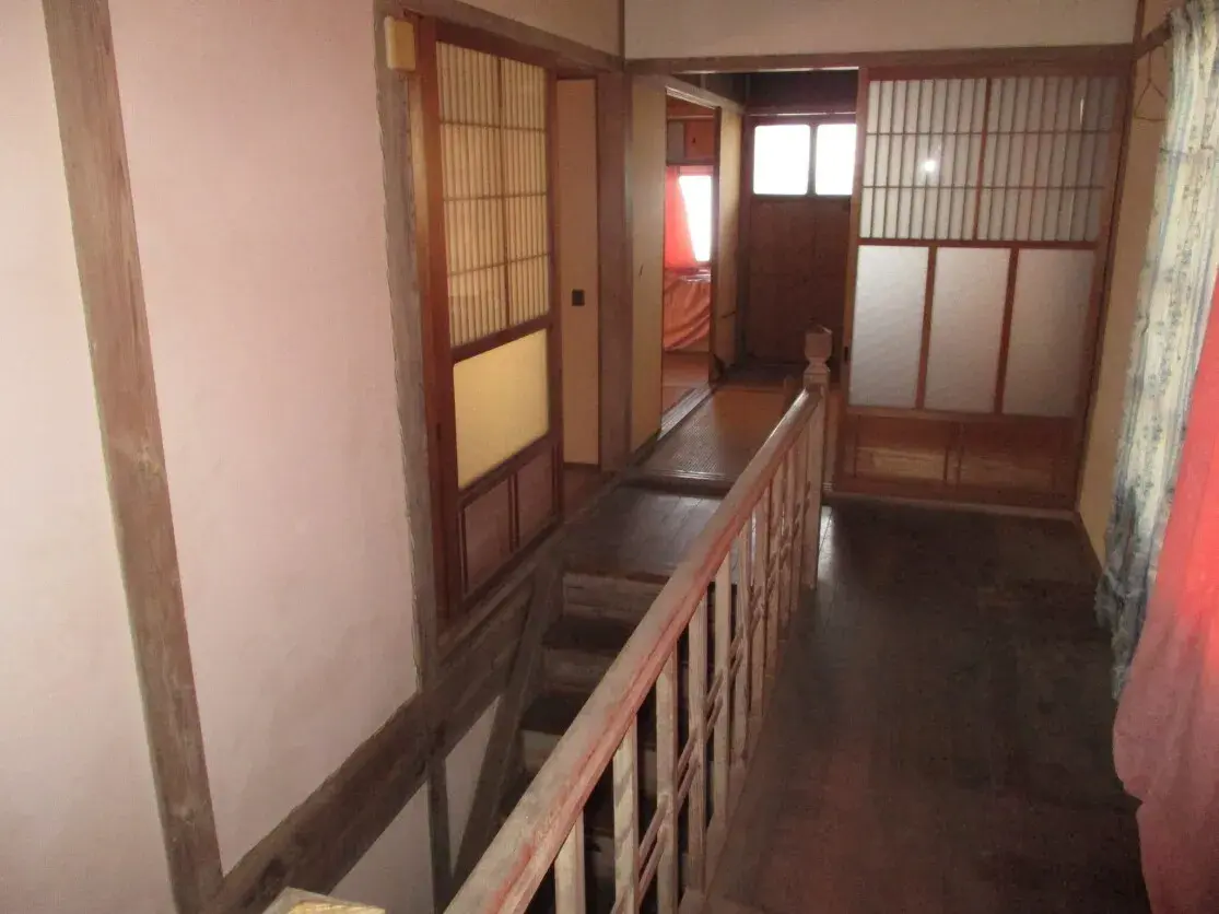 Slide 8