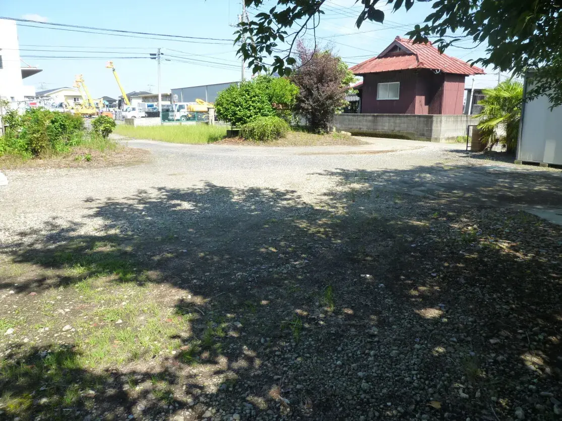 4LDK Joso City Ibaraki Prefecture (2)