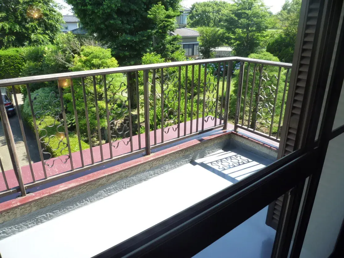 4LDK Joso City Ibaraki Prefecture (11)