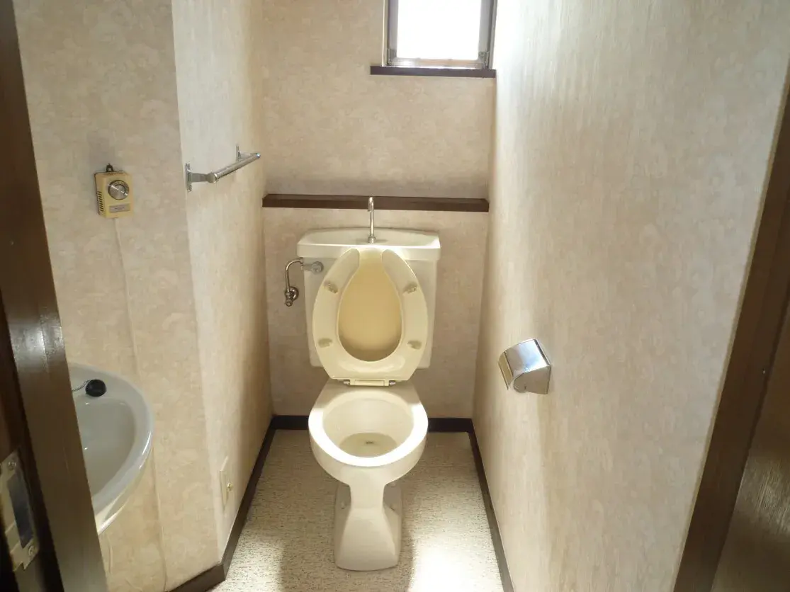 4LDK Joso City Ibaraki Prefecture (15)
