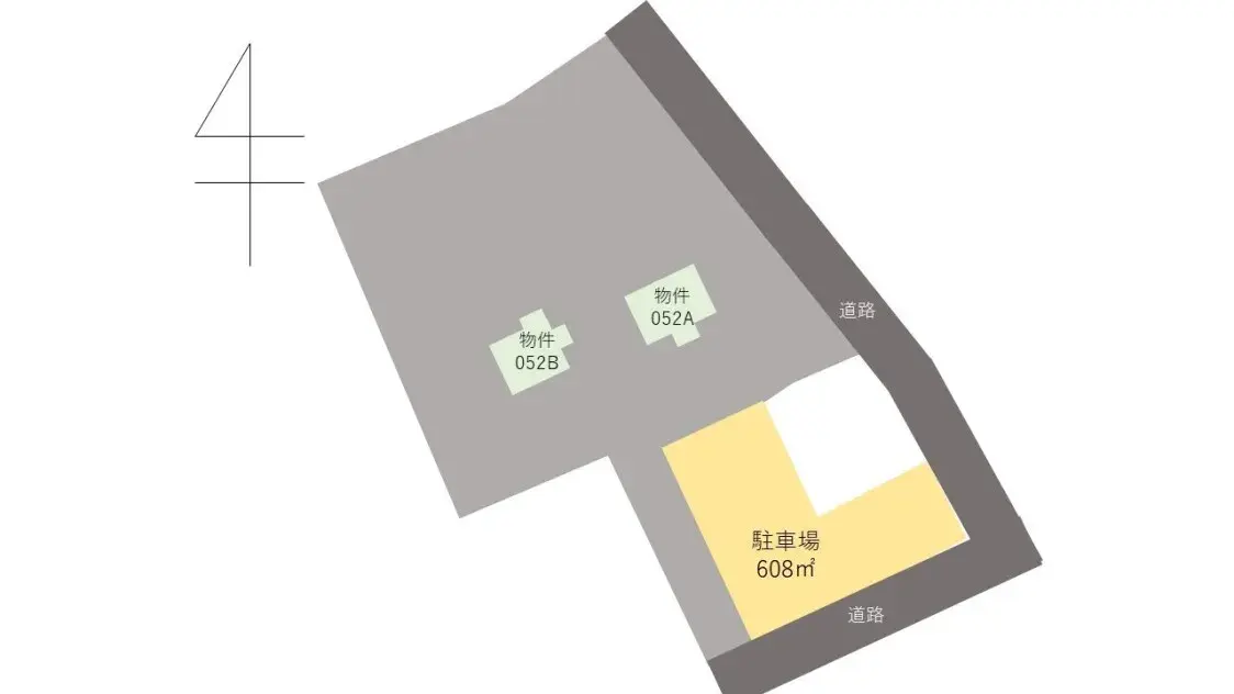 4LDK Joso City Ibaraki Prefecture (21)