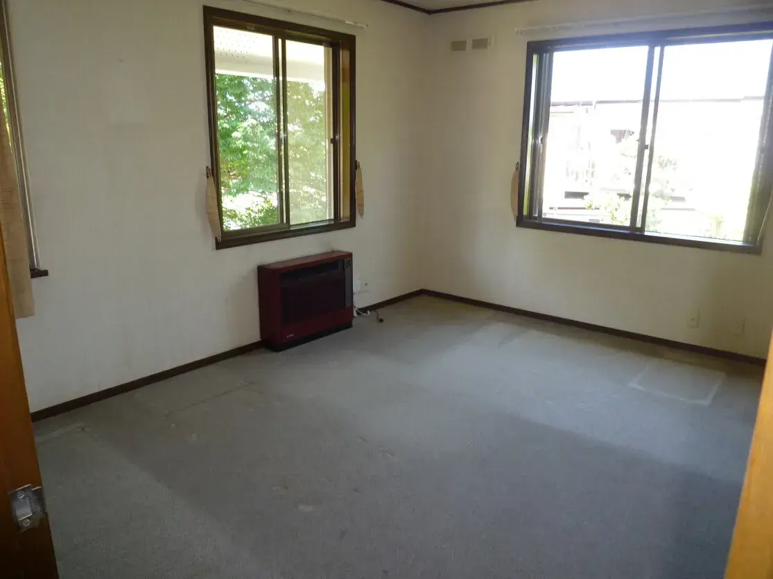 4LDK Joso City Ibaraki Prefecture (6)