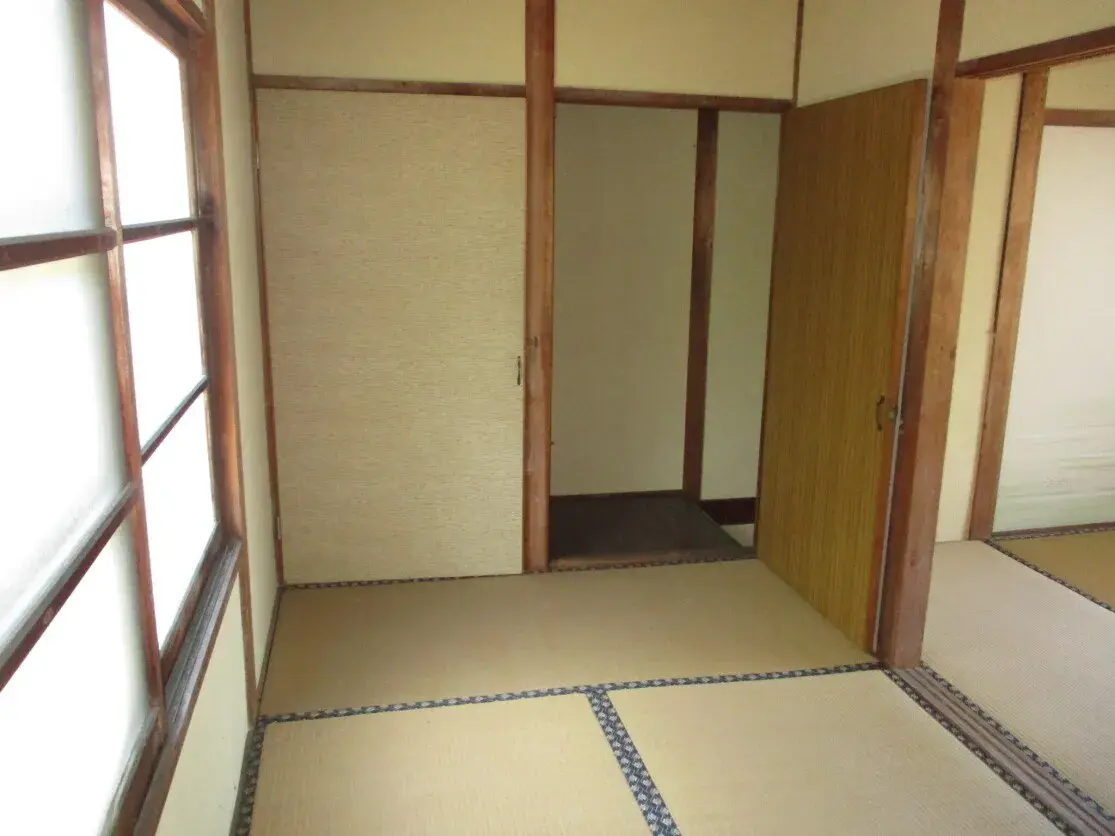 Slide 10