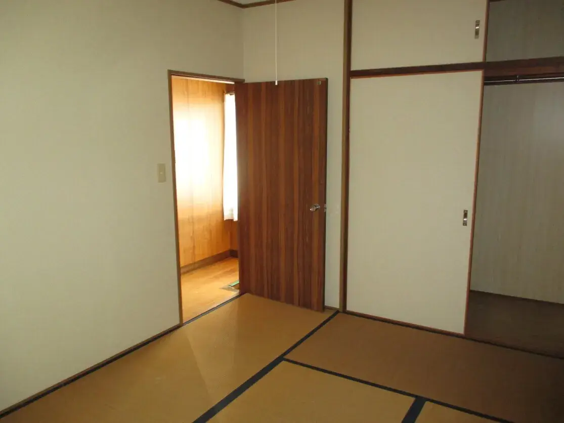 Slide 8