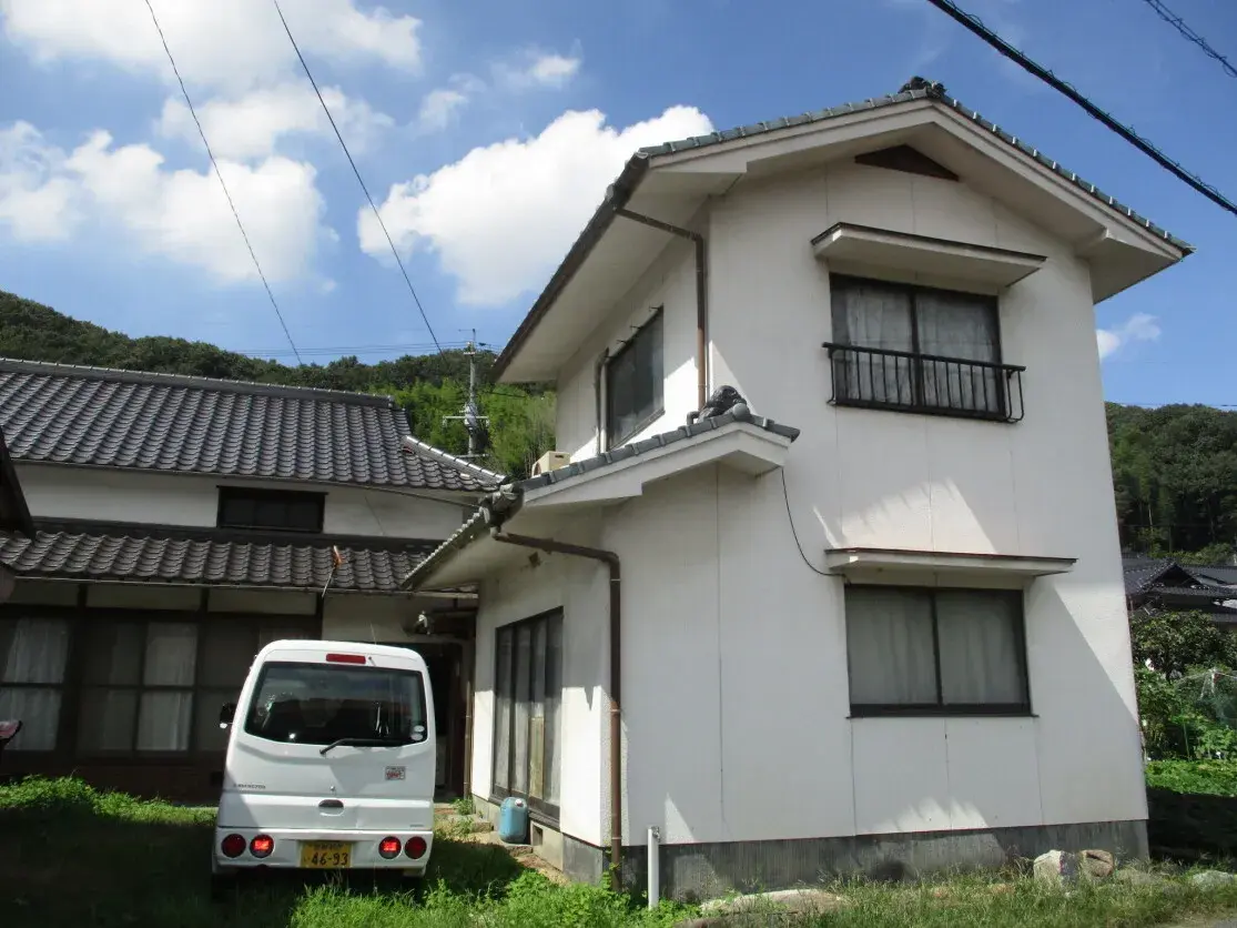 Slide 2