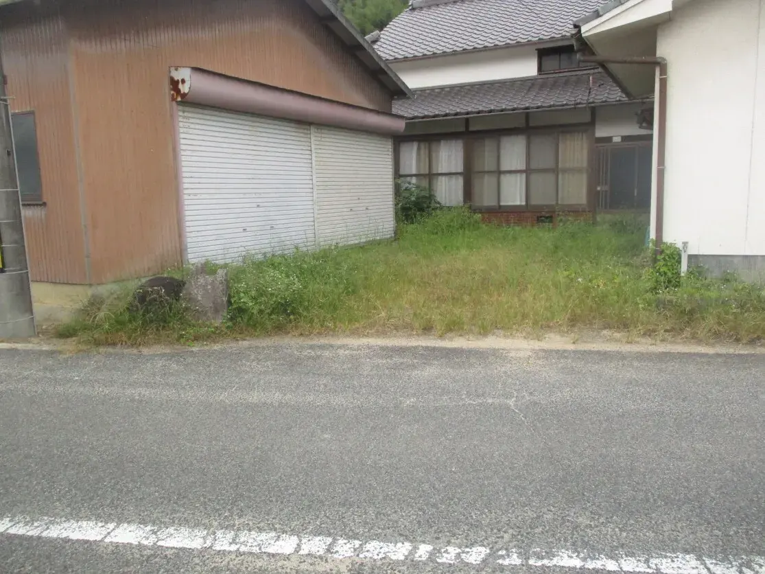 Slide 3