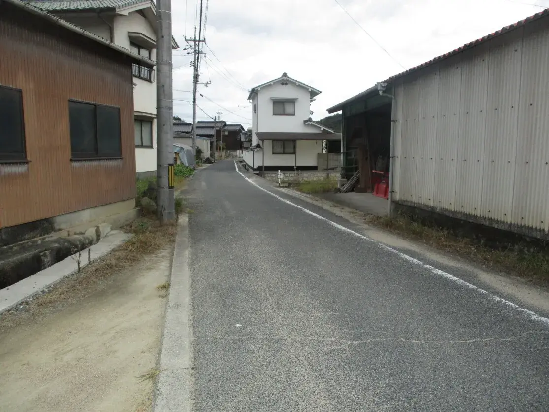 Slide 4