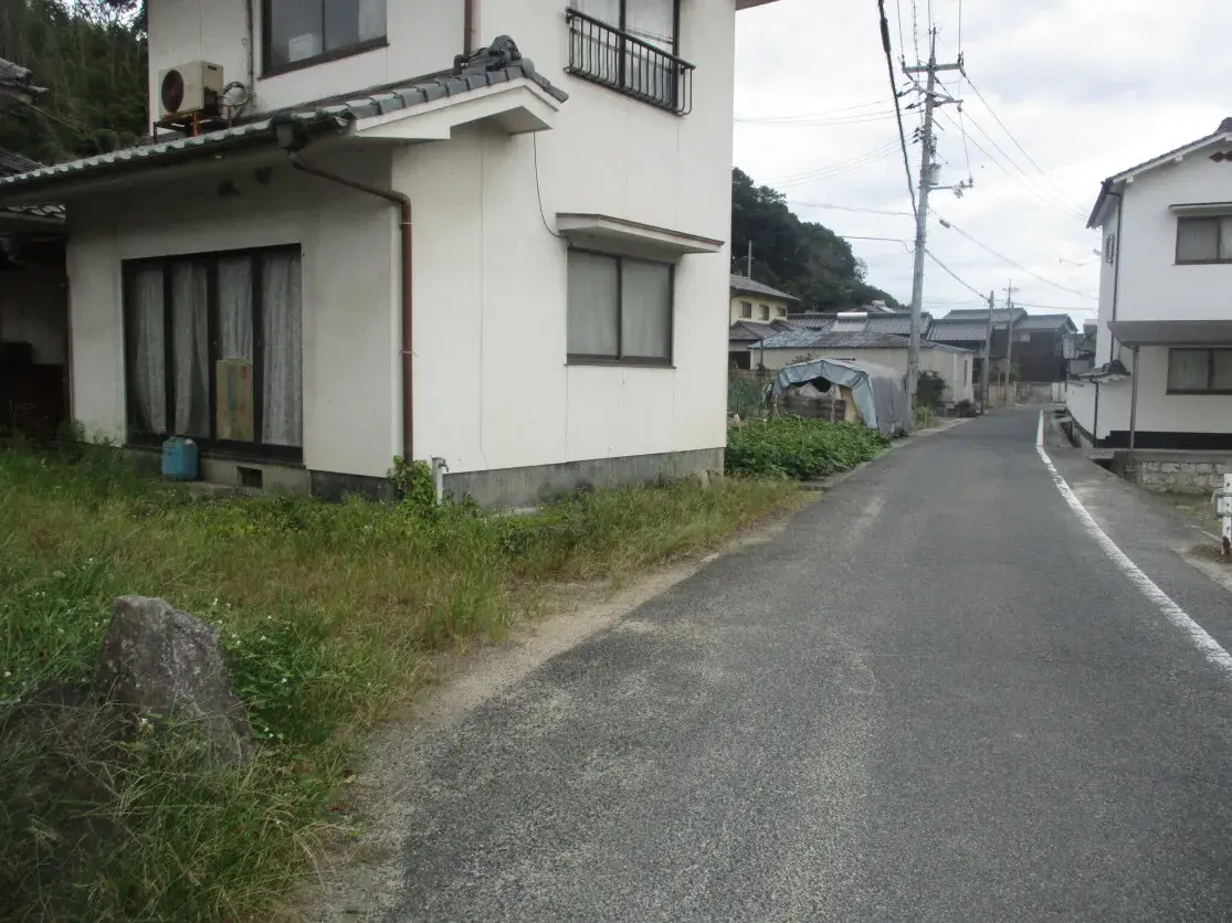 Slide 5