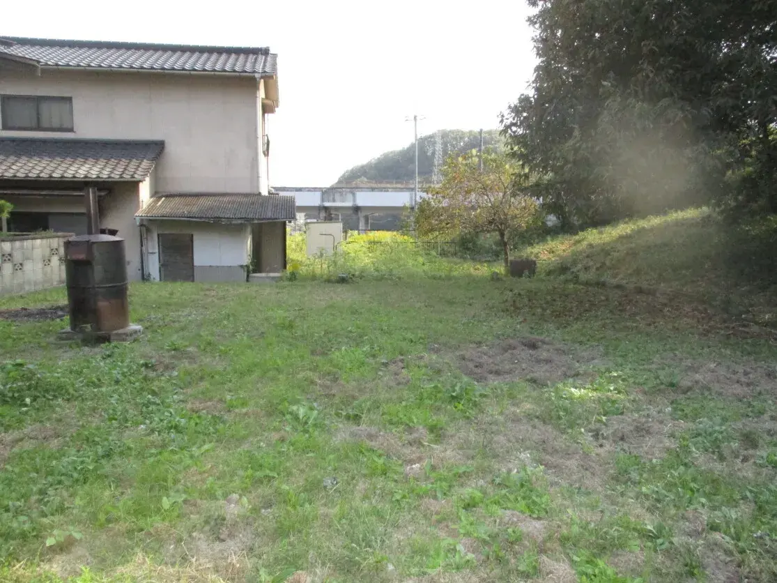 Slide 3