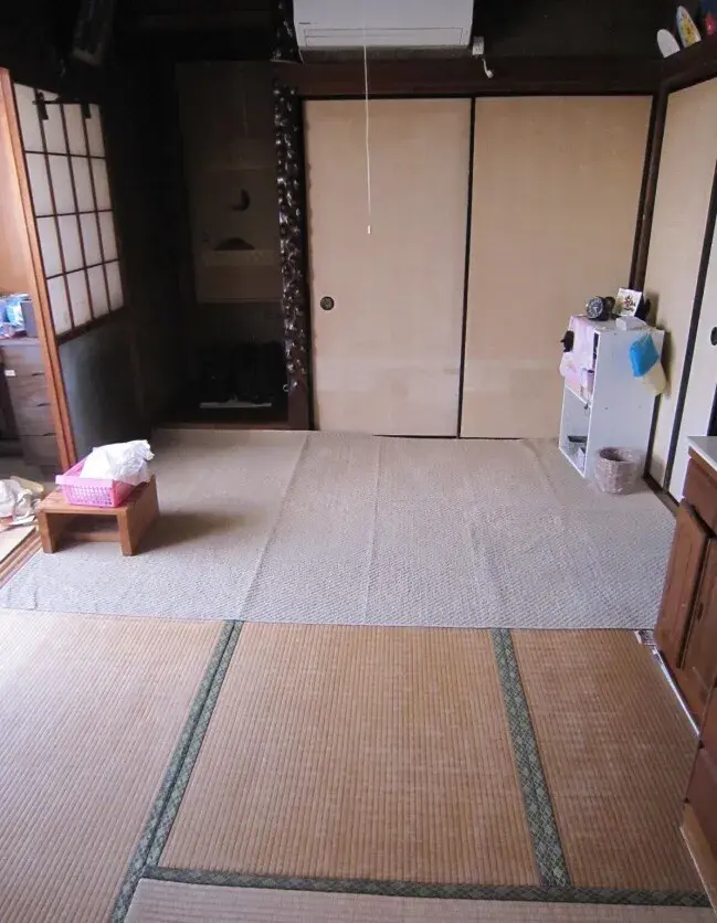 3SLDK Nogi-machi Shimotsuga-gun Tochigi Prefecture (15)