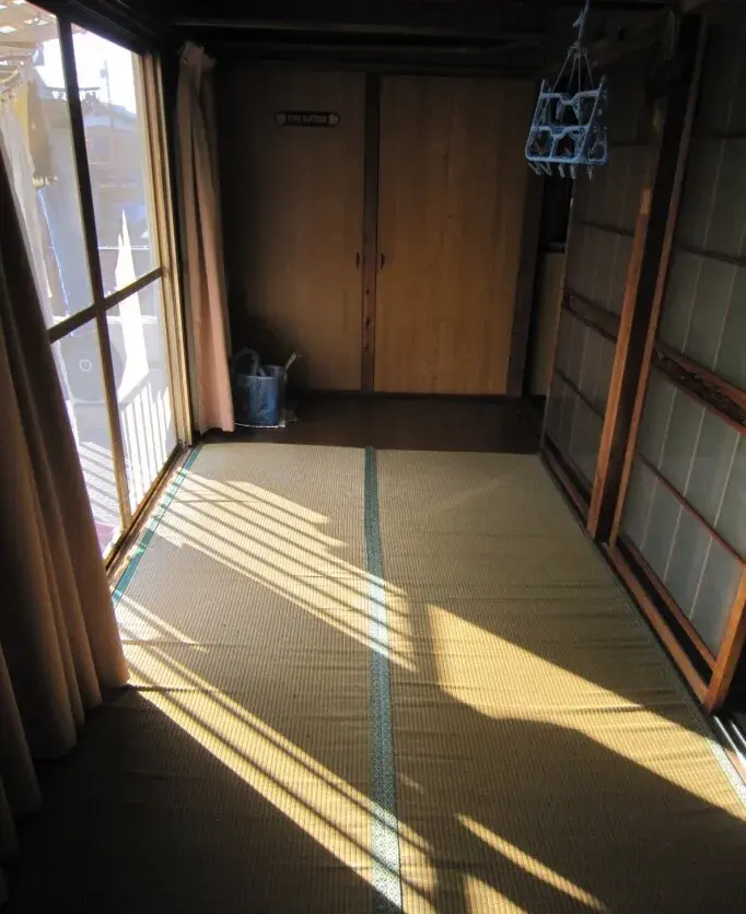 3SLDK Nogi-machi Shimotsuga-gun Tochigi Prefecture (18)