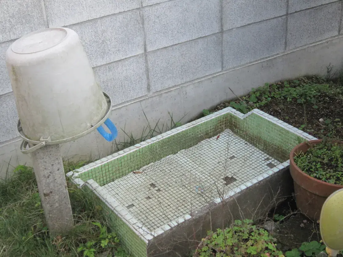 3SLDK Nogi-machi Shimotsuga-gun Tochigi Prefecture (25)
